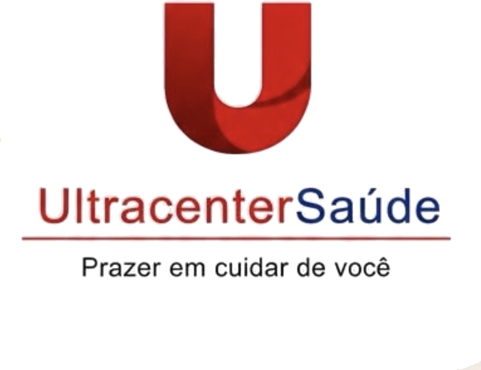 Logotipo Ultracenter